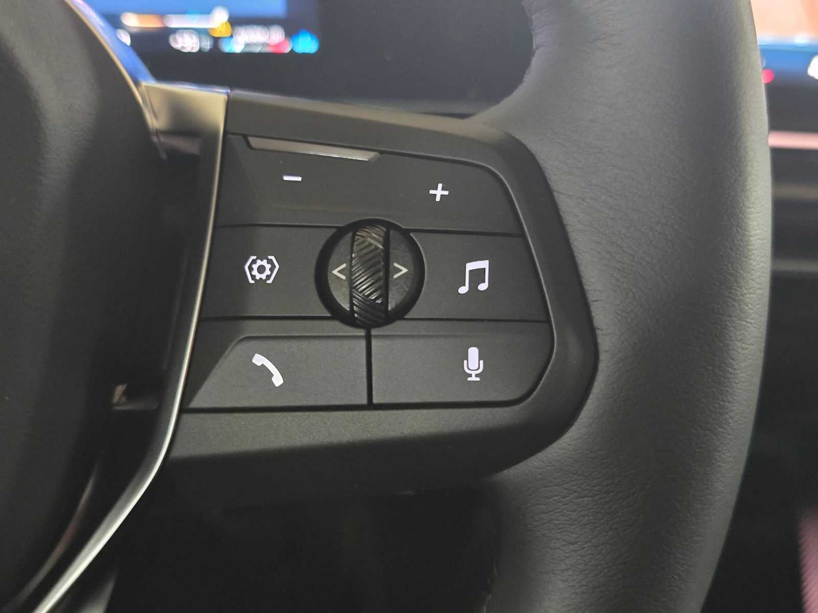 2026 BMW X1 xDrive28i xDrive28i