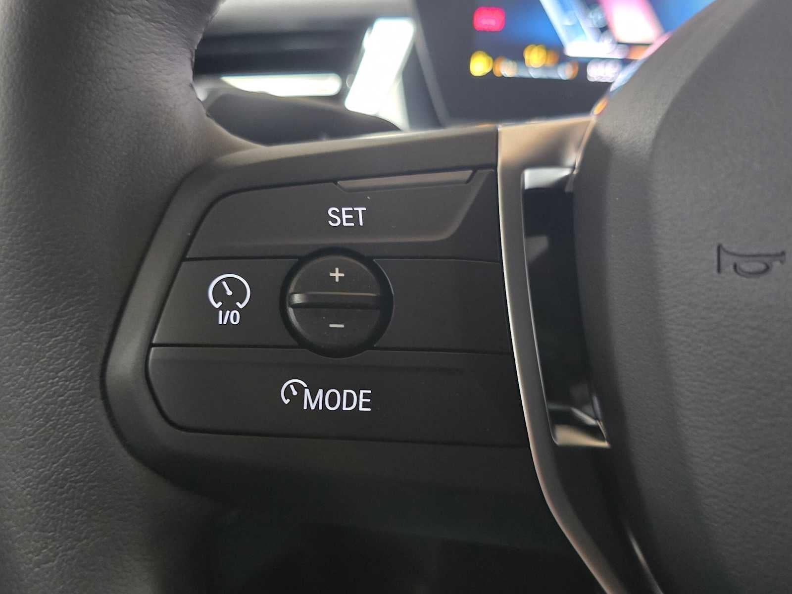 2026 BMW X1 xDrive28i xDrive28i