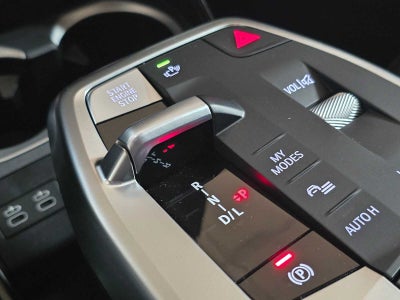 2026 BMW X1 xDrive28i xDrive28i