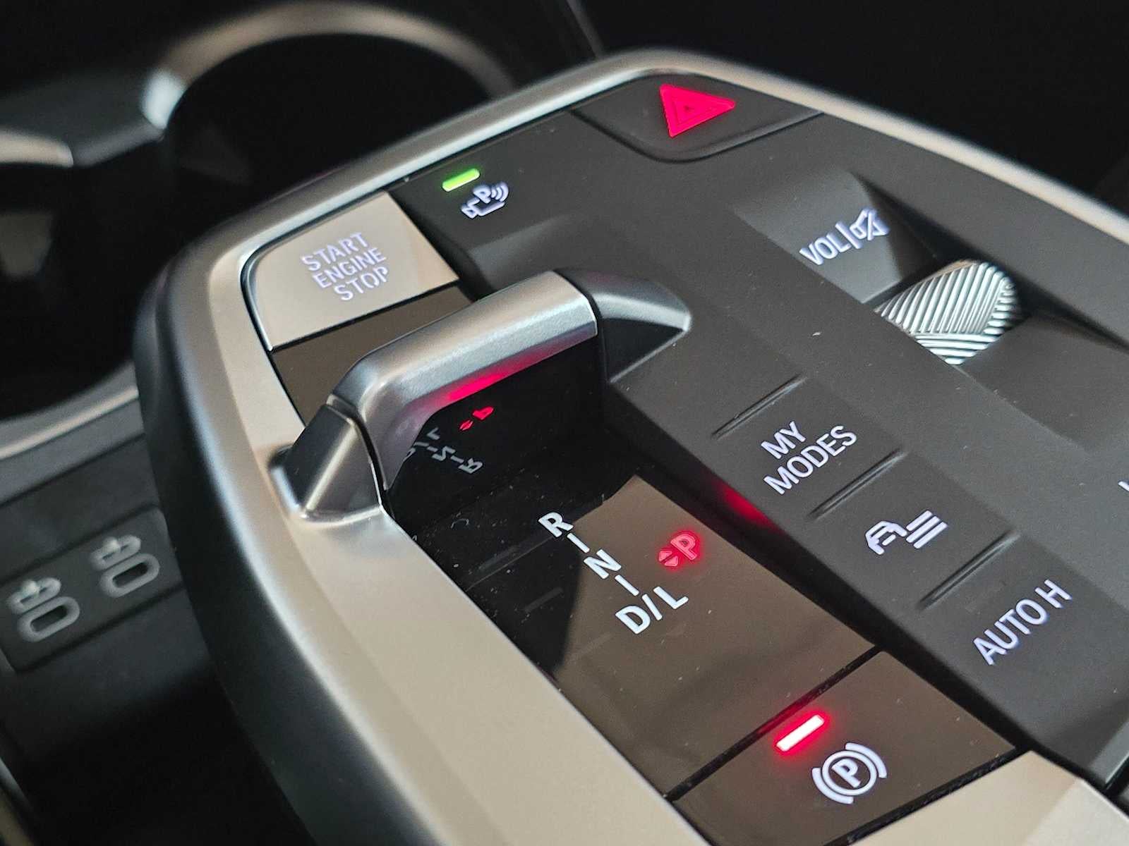 2026 BMW X1 xDrive28i xDrive28i