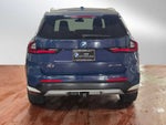 2026 BMW X1 xDrive28i xDrive28i