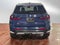 2026 BMW X1 xDrive28i xDrive28i