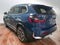 2026 BMW X1 xDrive28i xDrive28i