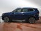 2026 BMW X1 xDrive28i xDrive28i