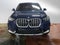 2026 BMW X1 xDrive28i xDrive28i