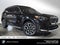 2026 BMW X1 xDrive28i xDrive28i