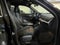 2026 BMW X1 xDrive28i xDrive28i