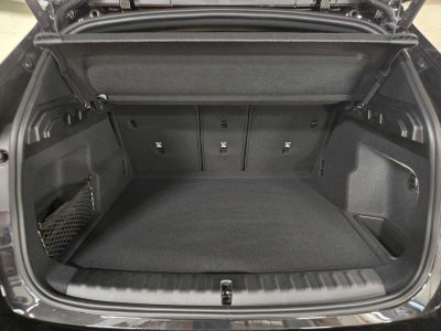 2026 BMW X1 xDrive28i xDrive28i