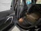 2026 BMW X1 xDrive28i xDrive28i
