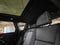 2026 BMW X1 xDrive28i xDrive28i