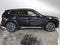 2026 BMW X1 xDrive28i xDrive28i