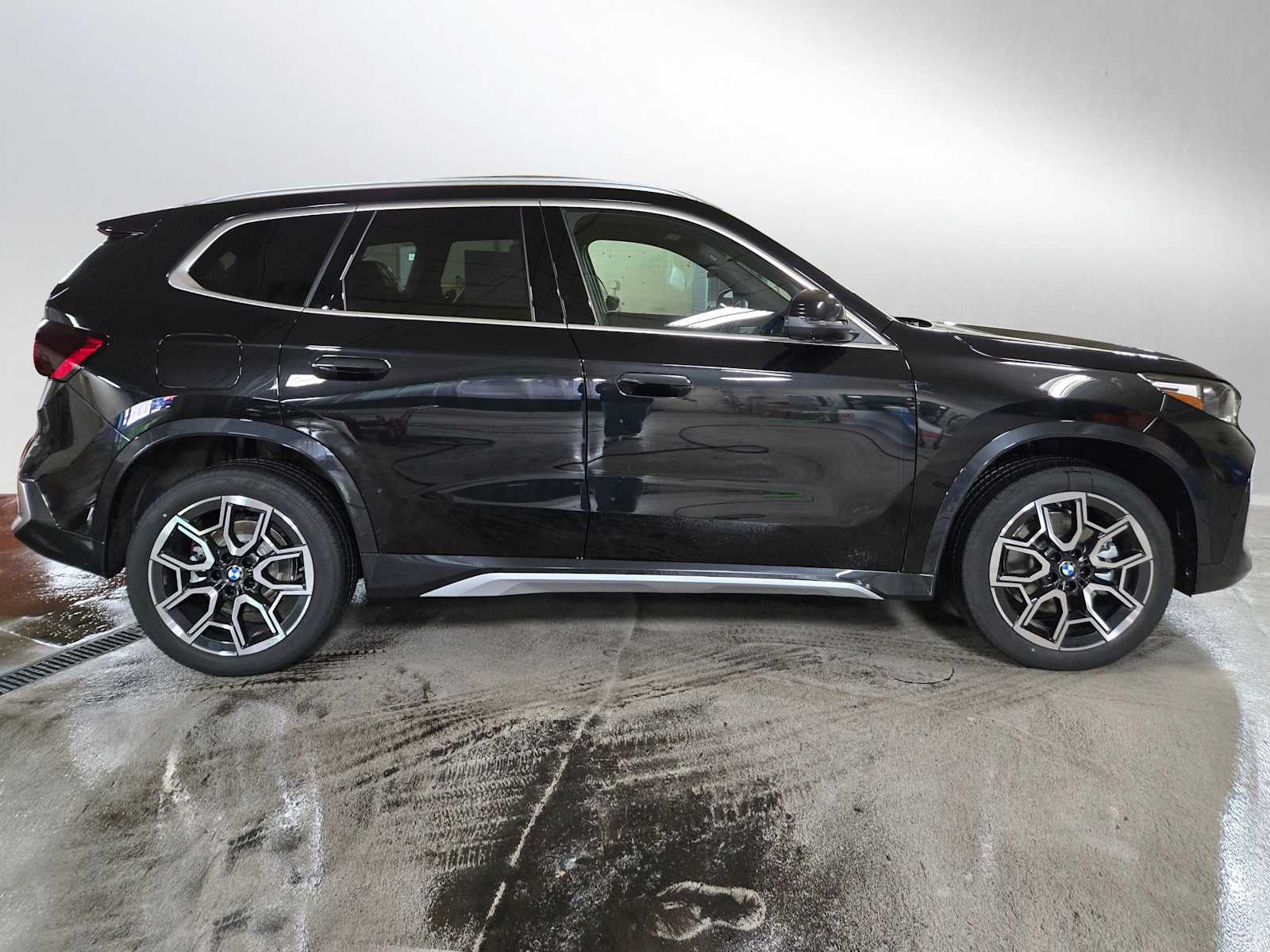 2026 BMW X1 xDrive28i xDrive28i