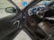 2026 BMW X1 xDrive28i xDrive28i
