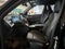 2026 BMW X1 xDrive28i xDrive28i