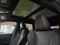 2026 BMW X1 xDrive28i xDrive28i