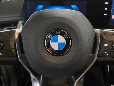 2026 BMW X1 xDrive28i xDrive28i