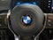 2026 BMW X1 xDrive28i xDrive28i