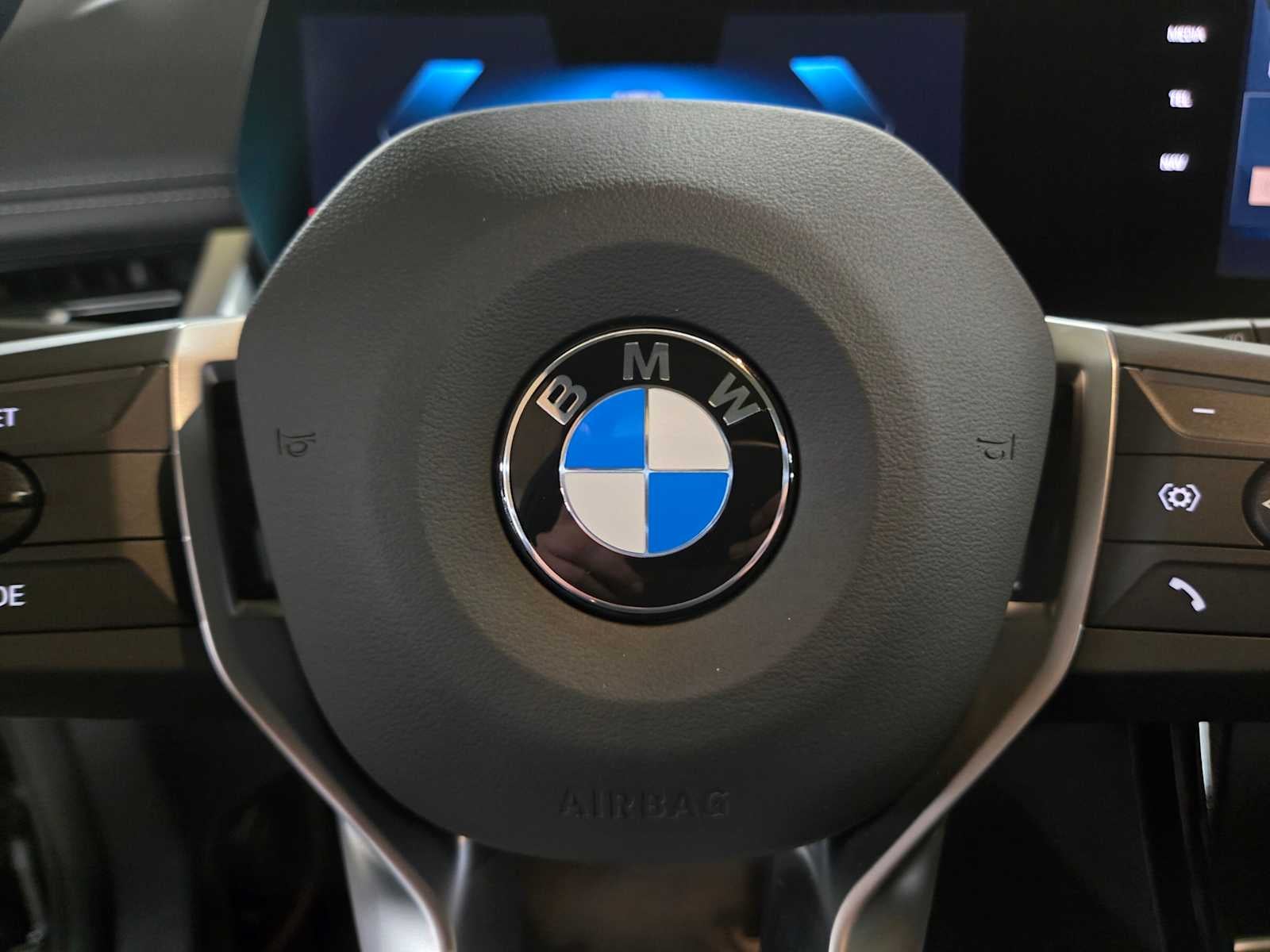 2026 BMW X1 xDrive28i xDrive28i