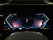 2026 BMW X1 xDrive28i xDrive28i
