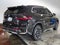 2026 BMW X1 xDrive28i xDrive28i