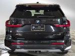 2026 BMW X1 xDrive28i xDrive28i