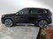2026 BMW X1 xDrive28i xDrive28i