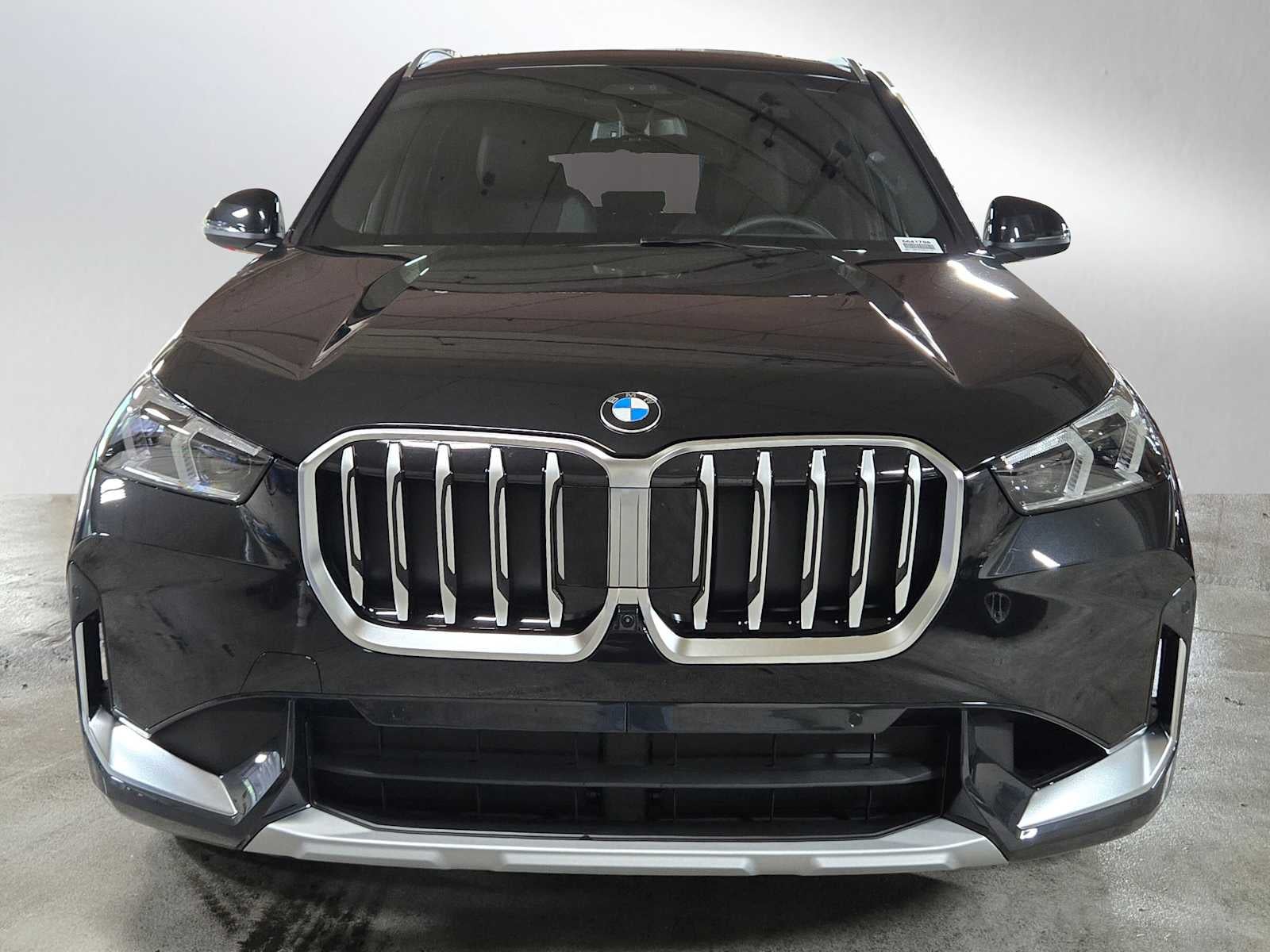 2026 BMW X1 xDrive28i xDrive28i