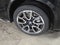 2026 BMW X1 xDrive28i xDrive28i