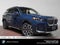 2026 BMW X1 xDrive28i xDrive28i
