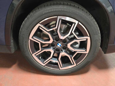 2026 BMW X1 xDrive28i xDrive28i