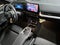 2026 BMW X1 xDrive28i xDrive28i