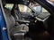 2026 BMW X1 xDrive28i xDrive28i