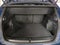 2026 BMW X1 xDrive28i xDrive28i