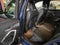 2026 BMW X1 xDrive28i xDrive28i