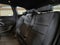 2026 BMW X1 xDrive28i xDrive28i