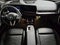 2026 BMW X1 xDrive28i xDrive28i
