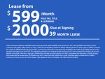 2026 BMW X1 xDrive28i xDrive28i