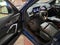 2026 BMW X1 xDrive28i xDrive28i
