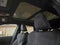 2026 BMW X1 xDrive28i xDrive28i