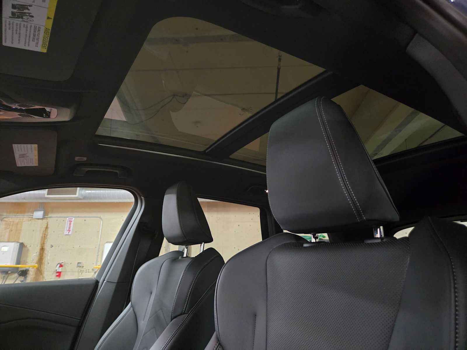 2026 BMW X1 xDrive28i xDrive28i