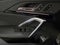2026 BMW X1 xDrive28i xDrive28i