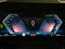 2026 BMW X1 xDrive28i xDrive28i