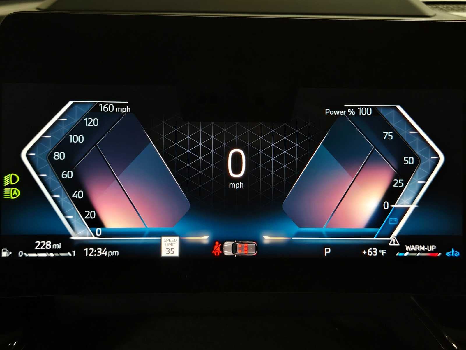 2026 BMW X1 xDrive28i xDrive28i