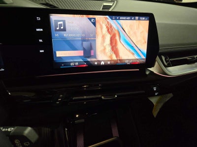 2026 BMW X1 xDrive28i xDrive28i