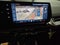 2026 BMW X1 xDrive28i xDrive28i