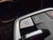 2026 BMW X1 xDrive28i xDrive28i