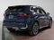 2026 BMW X1 xDrive28i xDrive28i