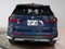 2026 BMW X1 xDrive28i xDrive28i