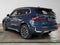 2026 BMW X1 xDrive28i xDrive28i