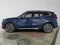 2026 BMW X1 xDrive28i xDrive28i